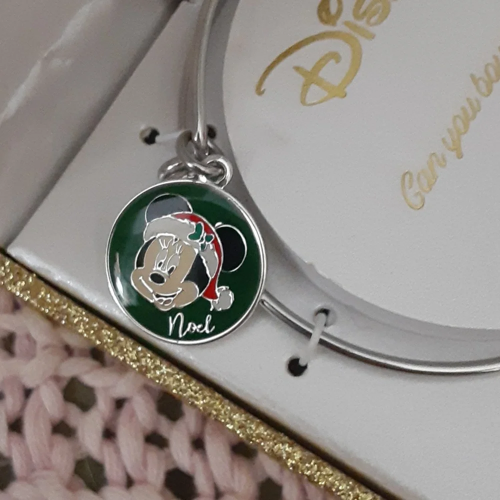Mini Minnie Mouse Bundle - Picture 3 of 9